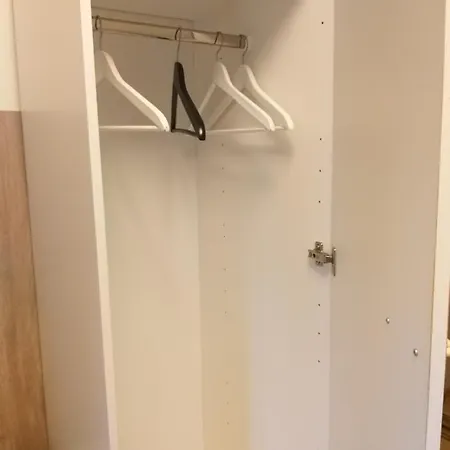 Matka-talo Hostel Rautjarvi (South Karelia)