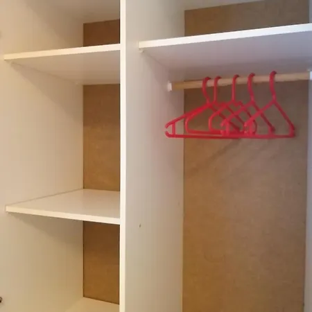 Hostel Matka-talo Rautjarvi (South Karelia)