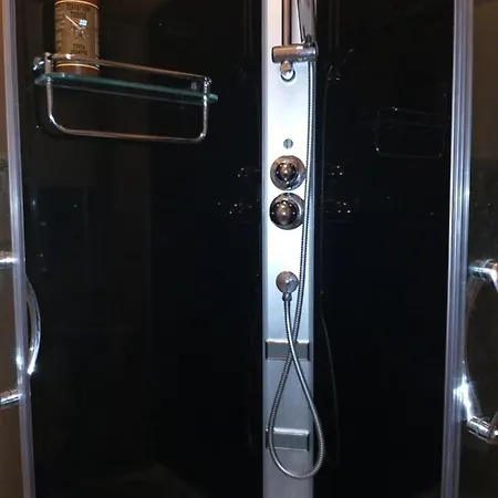 Matka-talo Rautjarvi (South Karelia)