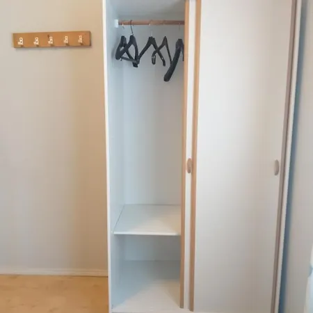 Hostel Matka-talo Rautjarvi (South Karelia)