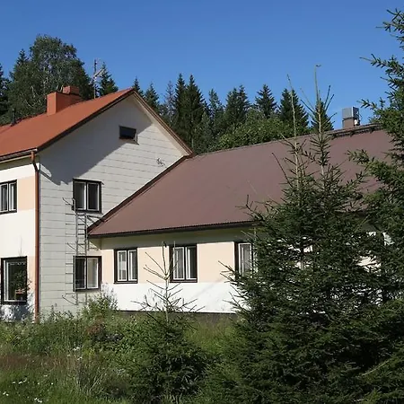 Auberge de jeunesse Matka-talo