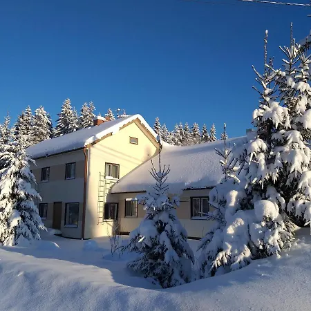 Matka-talo Auberge de jeunesse