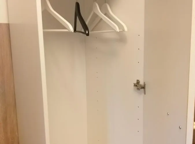 Matka-talo Hostal Rautjarvi (South Karelia)