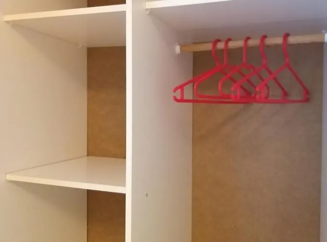 Hostel Matka-talo Rautjarvi (South Karelia)