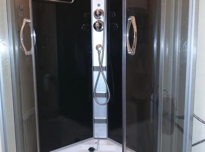 Matka-talo Rautjarvi (South Karelia)