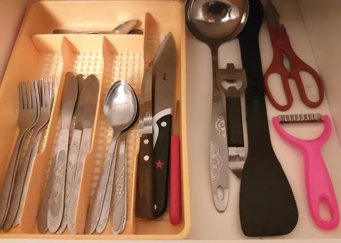 Hostal Matka-talo Rautjarvi (South Karelia)