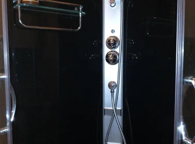 Matka-talo Rautjarvi (South Karelia)