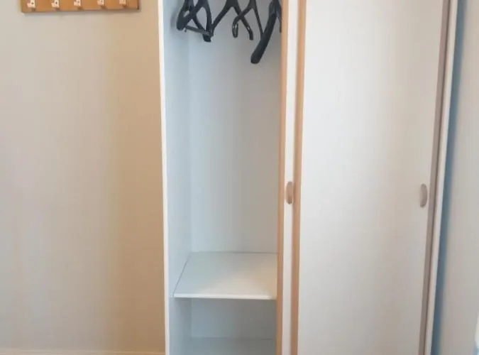 Hostel Matka-talo Rautjarvi (South Karelia)